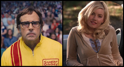 Disney+ has just added 13 big movies to its library