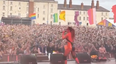 Dublin is now on the global map as one of the best places to celebrate Pride