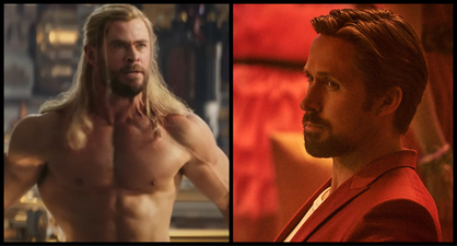 6 must-watch movies coming to Irish cinemas in July