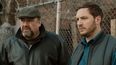 James Gandolfini’s final film is among the movies on TV tonight