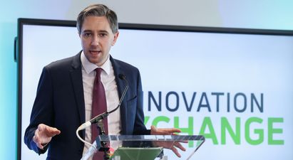 16 brand new apprenticeship programmes launched to meet target of 10,000 apprenticeships by 2025