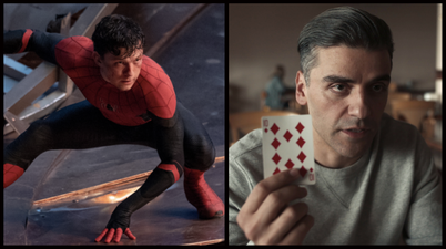 5 must-watch shows and movies arriving on NOW in July