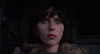 An unforgettable sci-fi film is among the movies on TV tonight