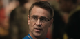 WATCH: Colin Farrell could be up for an Oscar in true-life thriller Thirteen Lives