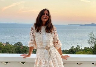 Cancer campaigner Deborah James passes away aged 40