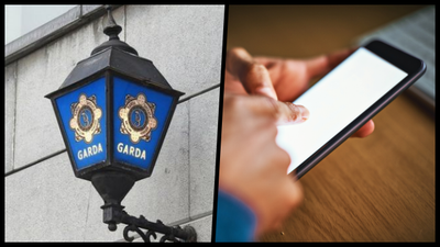 Romance fraud warning issued after over €100,000 credited to Irish bank account