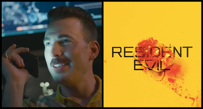 Netflix reveals full line-up of new shows and movies arriving in July