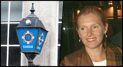 Gardaí issue update on investigation into murder of Sophie Toscan du Plantier