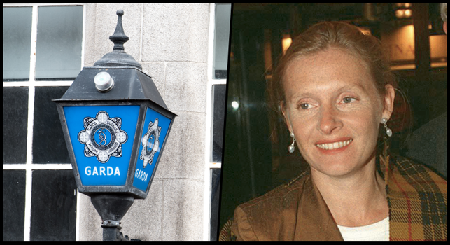 sophie toscan du plantier