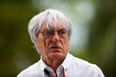 Bernie Ecclestone says he’d “take a bullet for Putin” in bizarre GMB interview