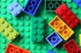 Ireland’s first ever Lego store sets opening date