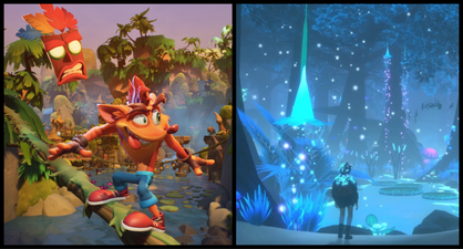 The free subscription games coming to PlayStation and Xbox in July