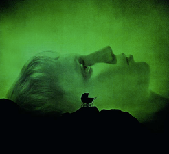 Paramount reportedly making top secret prequel to one of the greatest horror movies of all time