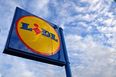 Lidl announces six new warehouse clearance sales… for a limited time only