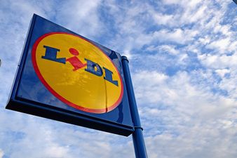 Lidl announces six new warehouse clearance sales… for a limited time only