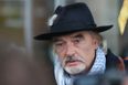Ian Bailey says he will “fully cooperate” with Sophie Toscan du Plantier cold case review