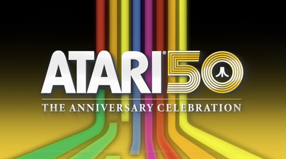 Atari releasing 50th anniversary collection with over 90 classic games