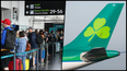 Aer Lingus launches sale with fares starting from €150 for North American routes
