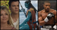The 24 biggest movies still to come to cinemas in 2022