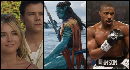 The 24 biggest movies still to come to cinemas in 2022