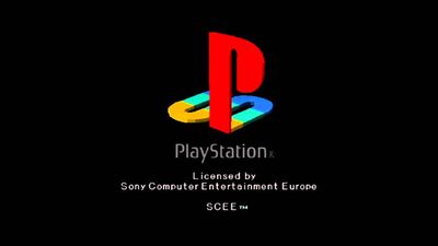 The Ultimate PlayStation Quiz