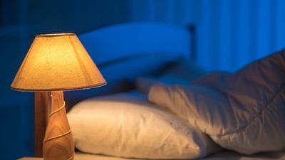 Electric Ireland announces second major price hike in recent months