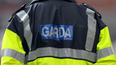Gardaí investigating after shots fired in Offaly