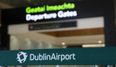 Ryanair and Aer Lingus cancel flights on Friday due to ATC strike