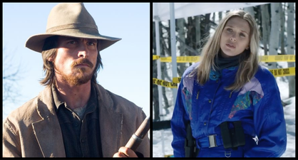 Amazon Prime Video has just added 51 big movies to its library