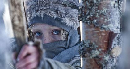 An action-packed thriller is among the movies on TV tonight