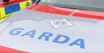Man dies in unexplained circumstances in Cork