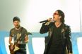 U2 to take up residency in new $1.8 billion Las Vegas arena
