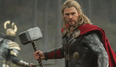 QUIZ: The Ultimate Thor Quiz