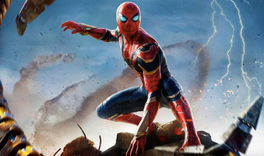 Spider-Man: No Way Home is finally available to stream at home