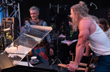 Taika Waititi reveals the directors he’d love to see make an MCU movie