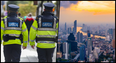 Gardaí are going global with new roles created in UAE and Bangkok