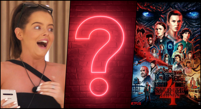 QUIZ: Can you get 15/15 in this very difficult General Knowledge Quiz?