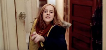 25 years ago, a sci-fi blockbuster with one incredible visual trick was released