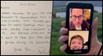 Paul Rudd sends heartwarming letter and gift to bullied fan