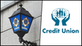 Woman charged over €1.2 million misappropriation of funds at local Credit Union