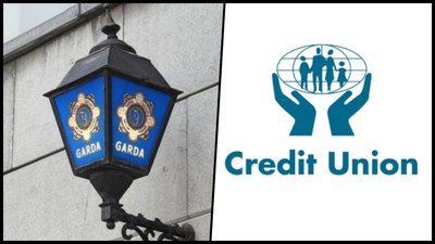 Woman charged over €1.2 million misappropriation of funds at local Credit Union