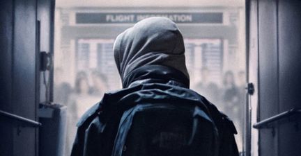 10 years ago today, the most jaw-dropping documentary you’ll ever see was released