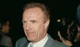 James Caan, star of Misery and The Godfather, dies aged 82
