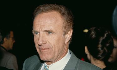 James Caan, star of Misery and The Godfather, dies aged 82