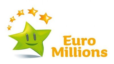 This Friday’s EuroMillions jackpot is heading for a record-breaking amount