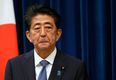 Shinzo Abe, former Japanese Prime Minster, has died after being shot while campaigning