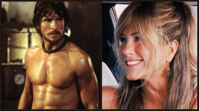 8 huge movies you may not have known were filmed in Ireland