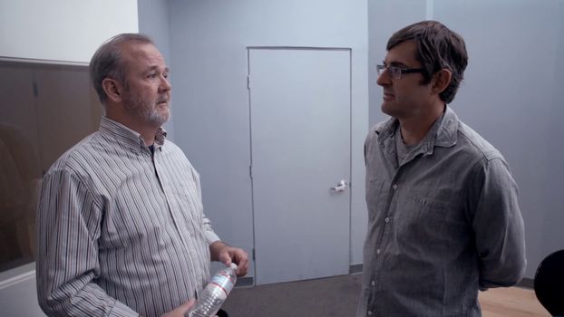 movies on tv 10 july