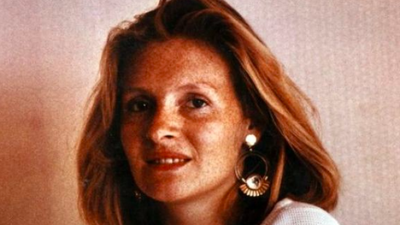 Gardaí head to France to track down new Sophie Toscan du Plantier suspect