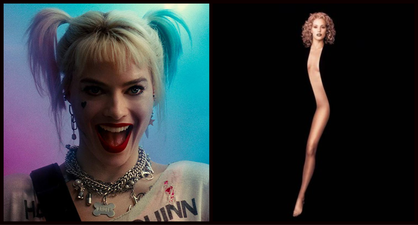 Amazon Prime Video has just quietly added 23 big movies to its library